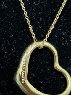 (Category: ) located in . Submitted by Angelacollection19 (Listing ID 1155679771, Image 1). Description: .