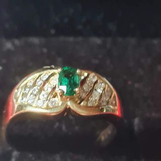 (Category: ) located in . Submitted by Angelacollection19 (Listing ID 1155678415, Image 1). Description: .
