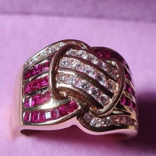 (Category: ) located in . Submitted by Angelacollection19 (Listing ID 1155674250, Image 1). Description: .