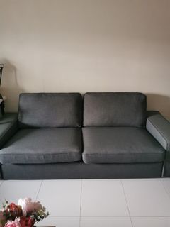 (Category: ) located in . Submitted by luvra (Listing ID 1155620771, Image 1). Description: .