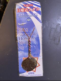 （分類：）位於 。 由 paul_11 提交（商品編號 1155614754，圖片 1）。簡介： 。