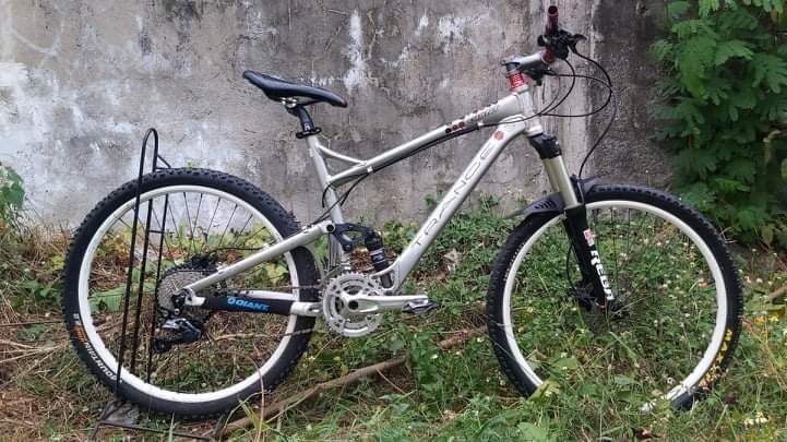 Giant trance 3 2006 outlet