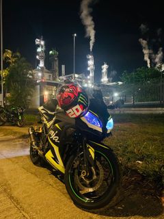 （分類：）位於 。 由 lapkchung2 提交（商品編號 1155649242，圖片 1）。簡介： 。