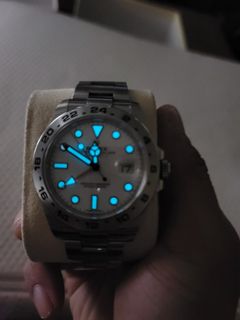 （分類：）位於 。 由 ray421513 提交（商品編號 1155695527，圖片 1）。簡介： 。