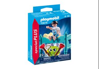 （分類：）位於 。 由 playmobazaar 提交（商品編號 1155719572，圖片 1）。簡介： 。