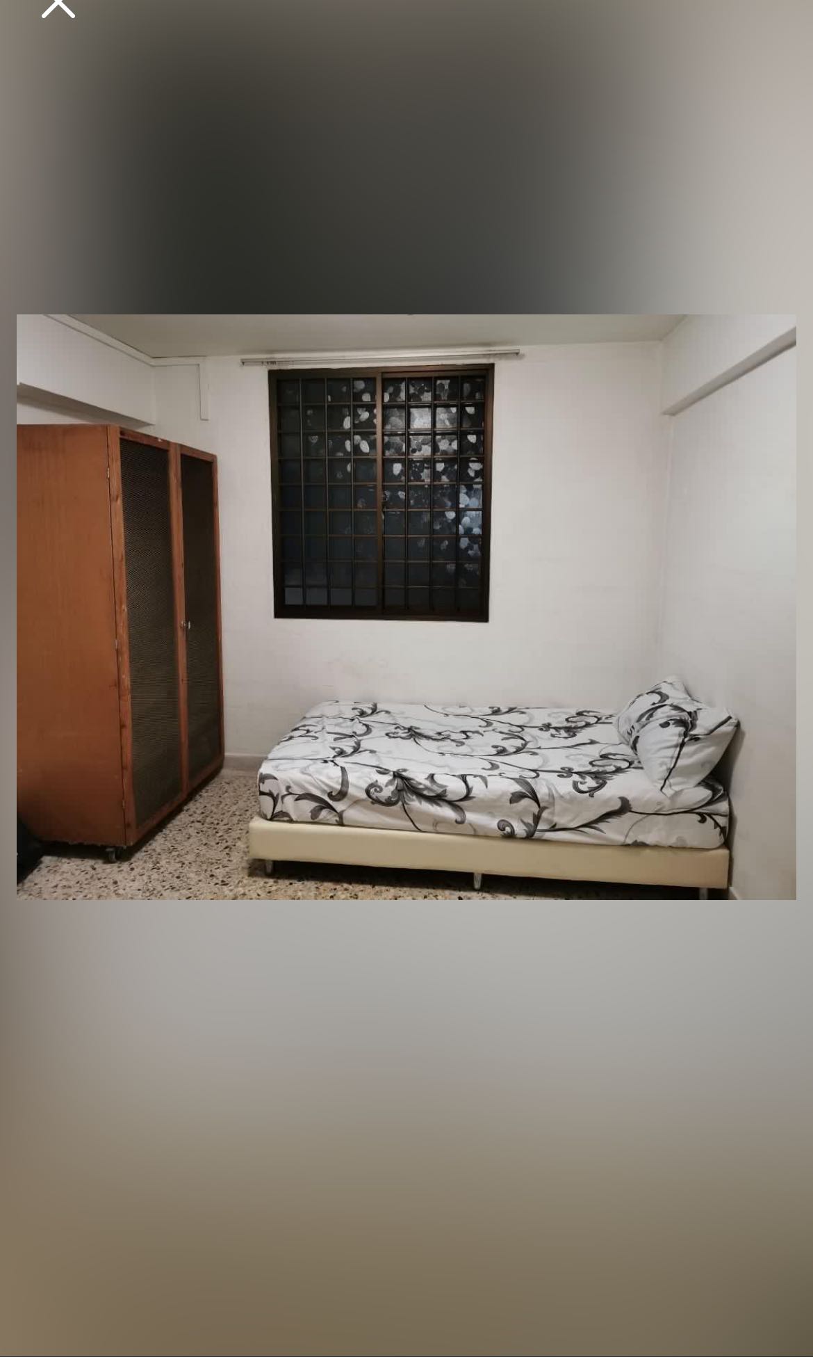 (Category: ) located in . Submitted by _shkr99 (Listing ID 1155376678, Image 1). Description: .