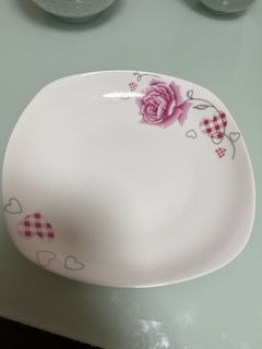 （分類：）位於 。 由 mscaro 提交（商品編號 1155543868，圖片 1）。簡介： 。