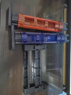 （分類：）位於 。 由 tse1003 提交（商品編號 1155627823，圖片 1）。簡介： 。