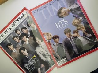 （分類：）位於 。 由 malrebma1214 提交（商品編號 1155655177，圖片 1）。簡介： 。