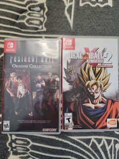 （分類：）位於 。 由 3goodstore 提交（商品編號 1155630149，圖片 1）。簡介： 。
