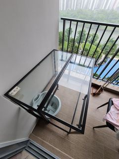 (Category: ) located in . Submitted by rahulnusiss (Listing ID 1155618325, Image 1). Description: .