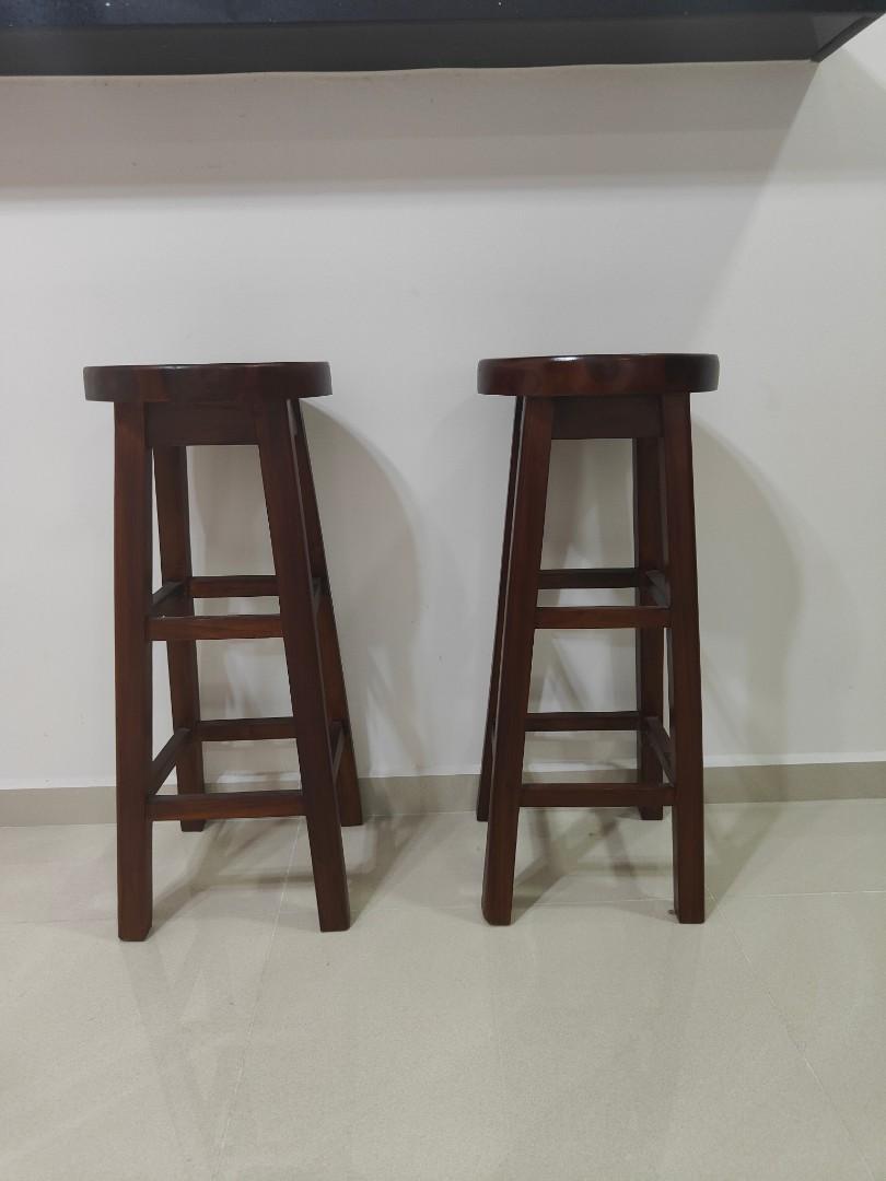 Coricraft discount bar stools