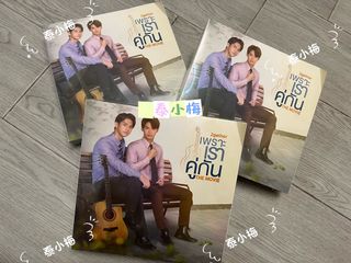 （分類：）位於 。 由 yo_thai 提交（商品編號 1155636312，圖片 1）。簡介： 。