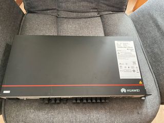 （分類：）位於 。 由 GG89704721 提交（商品編號 1155563311，圖片 1）。簡介： 。