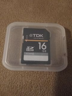 （分類：）位於 。 由 evatesttype 提交（商品編號 1155658848，圖片 1）。簡介： 。