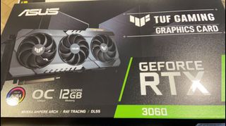 （分類：）位於 。 由 fc88190_store 提交（商品編號 1155554050，圖片 1）。簡介： 。