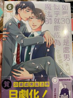 （分類：）位於 。 由 snmbts 提交（商品編號 1155728672，圖片 1）。簡介： 。