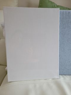 （分類：）位於 。 由 aaaahui 提交（商品編號 1155643451，圖片 1）。簡介： 。