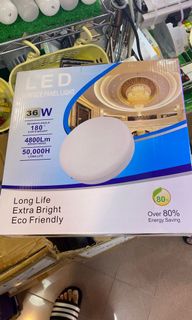 (Category: ) located in . Submitted by byman (Listing ID 1155571897, Image 1). Description: .