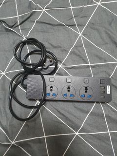 (Category: ) located in . Submitted by kayex1004 (Listing ID 1155663656, Image 1). Description: .