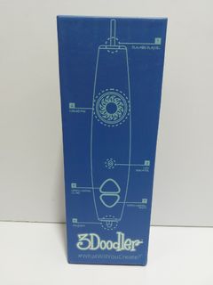 （分類：）位於 。 由 iero3809 提交（商品編號 1155612284，圖片 1）。簡介： 。