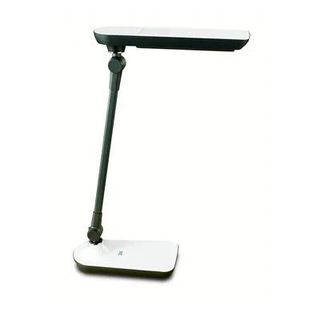 （分類：）位於 。 由 tc1816 提交（商品編號 1155547190，圖片 1）。簡介： 。