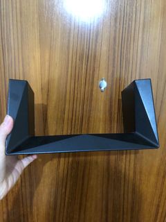 （分類：）位於 。 由 joyceheysaa 提交（商品編號 1155618192，圖片 1）。簡介： 。