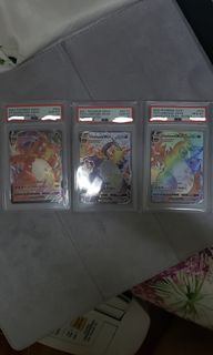 （分類：）位於 。 由 tang6740 提交（商品編號 1155688650，圖片 1）。簡介： 。