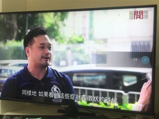 （分類：）位於 。 由 mandi.cc 提交（商品編號 1155613734，圖片 1）。簡介： 。