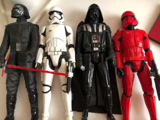 (Category: ) located in . Submitted by skywalkerdigitalranch (Listing ID 1155646055, Image 1). Description: .