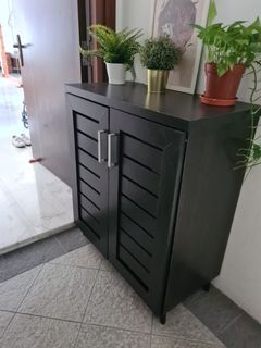(Category: ) located in . Submitted by tjern12 (Listing ID 1155559675, Image 1). Description: .