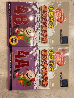 (Category: ) located in . Submitted by eileenng.cupid (Listing ID 1155679564, Image 1). Description: .