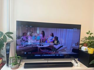 （分類：）位於 。 由 qqmak 提交（商品編號 1155643988，圖片 1）。簡介： 。