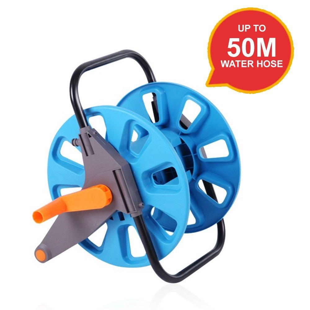 https://media.karousell.com/media/photos/products/2022/4/17/50m_garden_water_hose_reel_hol_1650202143_53232876_progressive.jpg