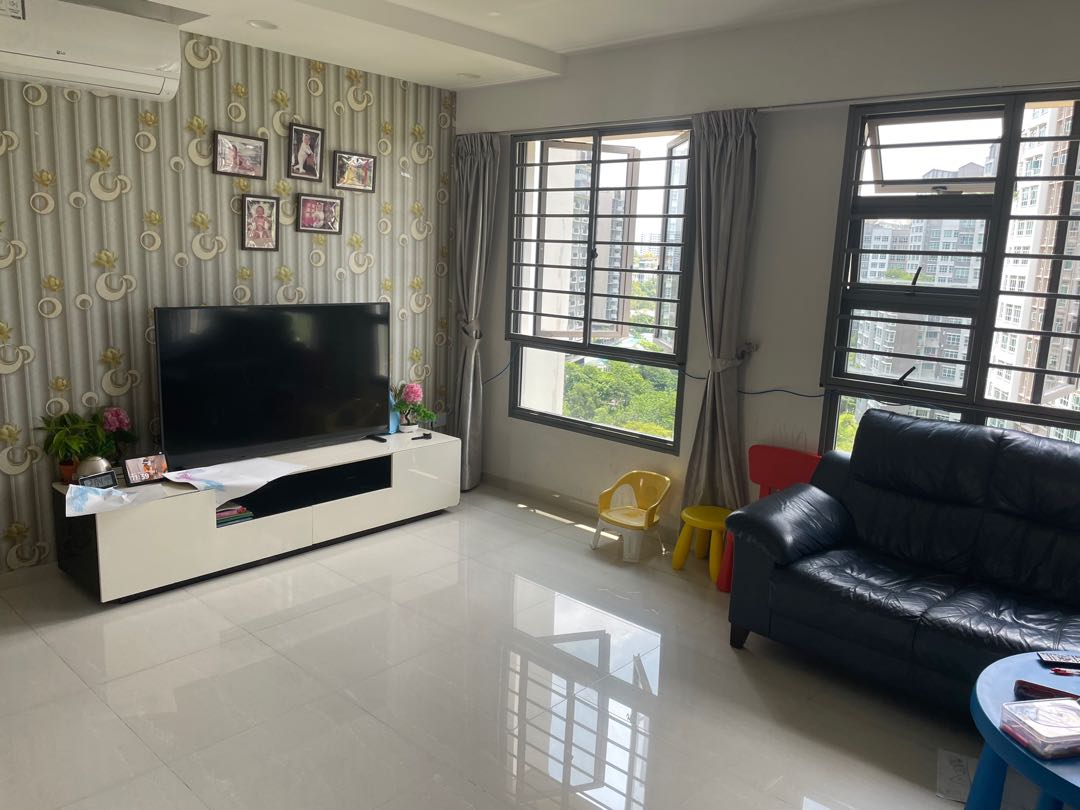 (Category: ) located in . Submitted by asapprashant (Listing ID 1155604356, Image 1). Description: .