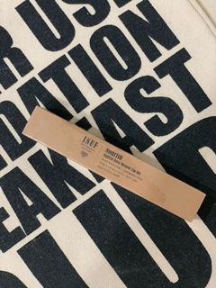 （分類：）位於 。 由 Kimberly_33 提交（商品編號 1155629353，圖片 1）。簡介： 。