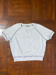 （分類：）位於 。 由 katy621 提交（商品編號 1155637594，圖片 1）。簡介： 。
