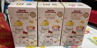 （分類：）位於 。 由 chacha520 提交（商品編號 1155636474，圖片 1）。簡介： 。