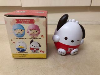 （分類：）位於 。 由 cathy0529 提交（商品編號 1155678125，圖片 1）。簡介： 。