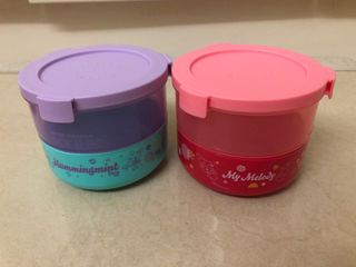 （分類：）位於 。 由 cathy0529 提交（商品編號 1155677827，圖片 1）。簡介： 。