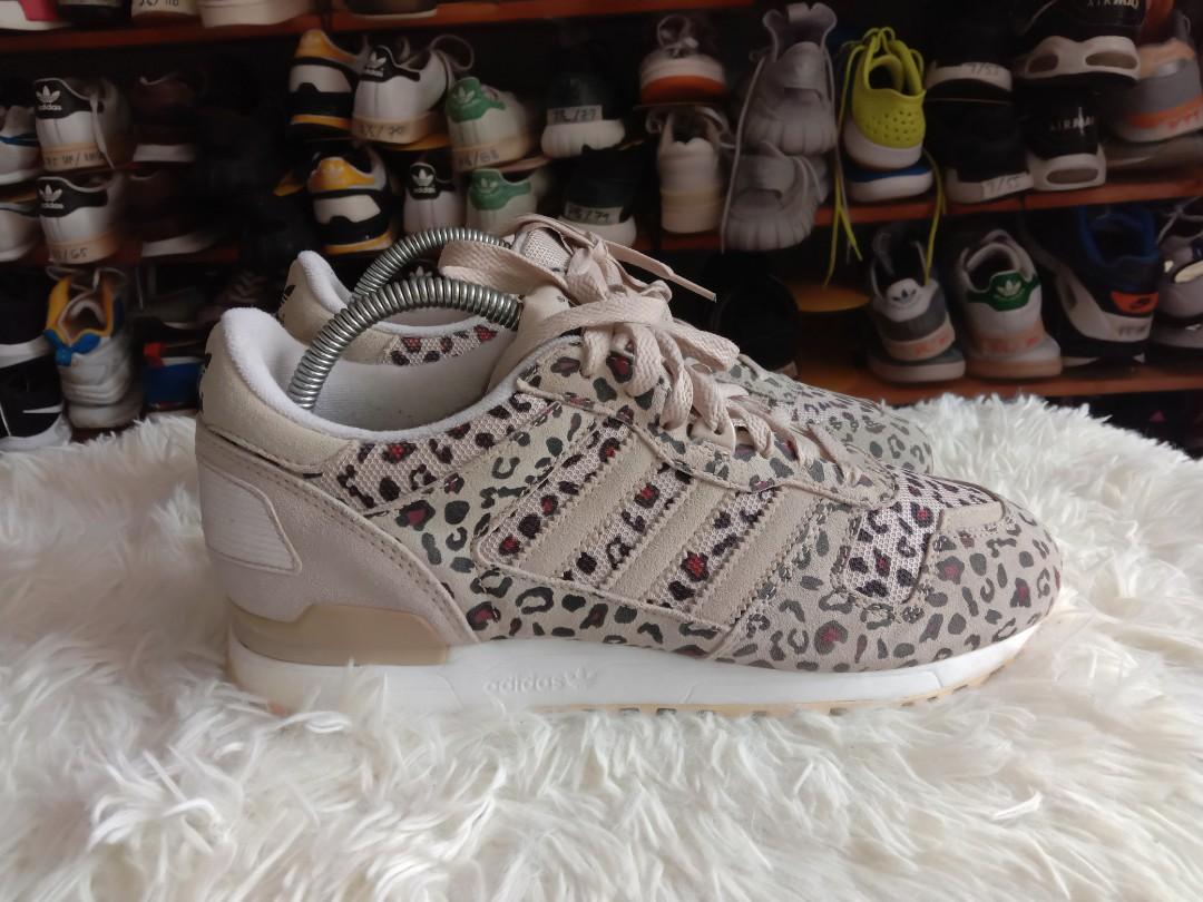 Kasut adidas zx 75 clearance