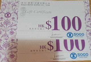 （分類：）位於 。 由 kk000kk 提交（商品編號 1155571776，圖片 1）。簡介： 。