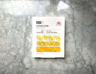 （分類：）位於 。 由 jp6666 提交（商品編號 1155706294，圖片 1）。簡介： 。