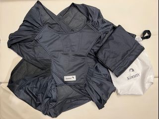 （分類：）位於 。 由 cathlky 提交（商品編號 1155669271，圖片 1）。簡介： 。
