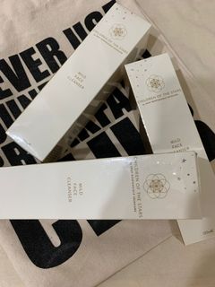 （分類：）位於 。 由 Kimberly_33 提交（商品編號 1155617957，圖片 1）。簡介： 。