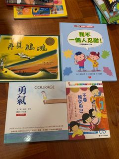 （分類：）位於 。 由 hopef 提交（商品編號 1155620617，圖片 1）。簡介： 。