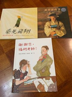 （分類：）位於 。 由 hopef 提交（商品編號 1155622330，圖片 1）。簡介： 。