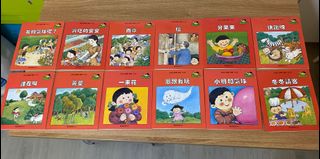 （分類：）位於 。 由 chankari 提交（商品編號 1155692347，圖片 1）。簡介： 。