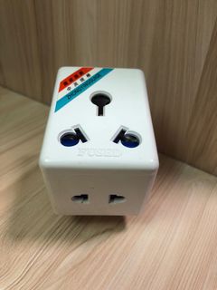 （分類：）位於 。 由 tommy__lo 提交（商品編號 1155672318，圖片 1）。簡介： 。
