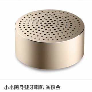 由 kk.1010 (刊登 ID 1155631318，圖片 1) 提交，位於 的 (類別：)，說明：。